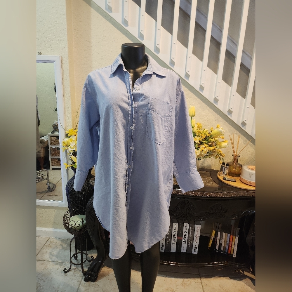 ZARA dress Size XS